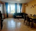 Снимка 4 — Двустаен апартамент в Добрич, с. Топола