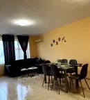 Двустаен апартамент в Добрич, с. Топола