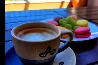 Двустаен апартамент в Добрич, с. Топола