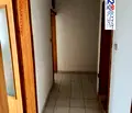 Снимка 4 — Двустаен апартамент в Габрово, Дряново