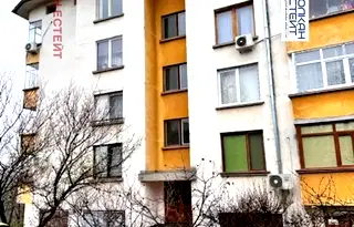 Двустаен апартамент в Габрово, Дряново