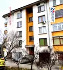 Двустаен апартамент в Габрово, Дряново