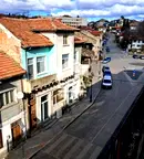 Двустаен апартамент в Габрово, Дряново