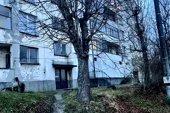 Двустаен апартамент в Габрово, Плачковци
