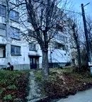 Двустаен апартамент в Габрово, Плачковци