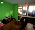 Снимка 3 — Двустаен апартамент в Габрово, Плачковци