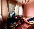Снимка 3 — Двустаен апартамент в Габрово, Севлиево