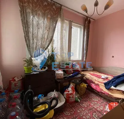 Снимка 3 — Двустаен апартамент в Габрово, Севлиево