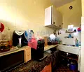 Снимка 5 — Двустаен апартамент в Габрово, Севлиево