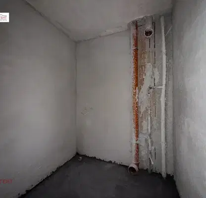 Снимка 5 — Двустаен апартамент в Габрово, Севлиево