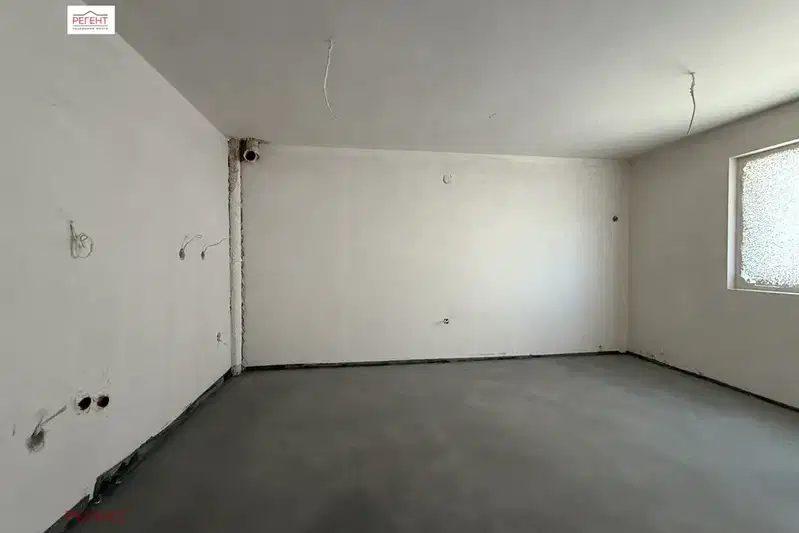 2-bedroom apartment in Oblast Gabrovo, Sevlievo