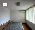 Снимка 4 — Двустаен апартамент в Габрово, Севлиево