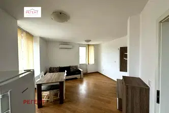 Двустаен апартамент в Габрово, Севлиево