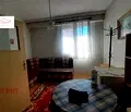 Снимка 4 — Двустаен апартамент в Габрово, Севлиево