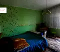 Снимка 5 — Двустаен апартамент в Габрово, Севлиево