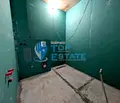 Снимка 5 — Двустаен апартамент в Габрово, Трявна