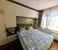 Снимка 5 — Двустаен апартамент в Габрово, Трявна