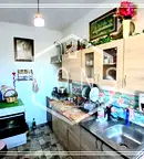 Двустаен апартамент в Габрово, с. Драгановци