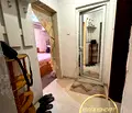 Снимка 2 — Двустаен апартамент в Хасково, Димитров