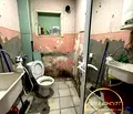 Снимка 4 — Двустаен апартамент в Хасково, Димитров