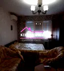 Двустаен апартамент в Хасково, Димитров