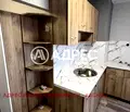 Снимка 2 — Двустаен апартамент в Хасково, Димитров