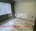 Снимка 3 — Двустаен апартамент в Хасково, Димитров