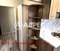 Снимка 4 — Двустаен апартамент в Хасково, Димитров