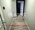 Снимка 5 — Двустаен апартамент в Хасково, Димитров