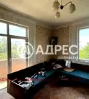 Двустаен апартамент в Хасково, Димитров