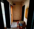 Снимка 2 — Двустаен апартамент в Хасково, Маджарово