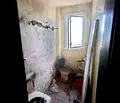 Снимка 5 — Двустаен апартамент в Хасково, Маджарово