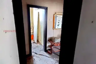 Двустаен апартамент в Хасково, Маджарово