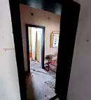 Двустаен апартамент в Хасково, Маджарово