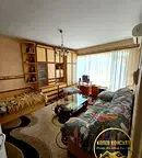 Двустаен апартамент в Хасково, Симеонов