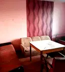 Двустаен апартамент в Хасково, Симеонов