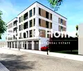 Снимка 5 — Двустаен апартамент в Хасково, Свилен