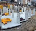 Снимка 5 — Двустаен апартамент в Хасково, Свилен