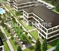Снимка 2 — Двустаен апартамент в Хасково, Свилен