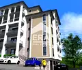 Снимка 2 — Двустаен апартамент в Хасково, с. Минерални бани