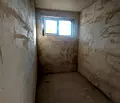 Снимка 5 — Двустаен апартамент в Хасково, с. Минерални бани