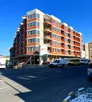 Двустаен апартамент в Кърджали, Момчил