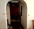 Снимка 4 — Двустаен апартамент в Кърджали, с. Опълченско