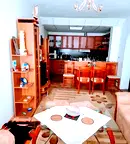 Двустаен апартамент в Кърджали, с. Опълченско