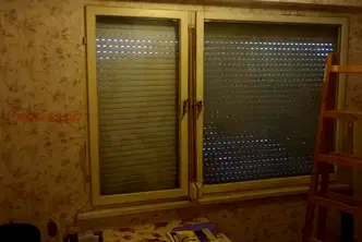 Двустаен апартамент в Кюстендил, Бобов дол