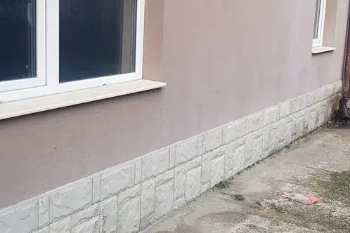2-bedroom apartment in Oblast Kyustendil, Dupnica