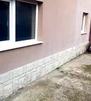 Двустаен апартамент в Кюстендил, Дупница