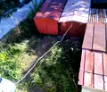Снимка 4 — Двустаен апартамент в Кюстендил, Дупница