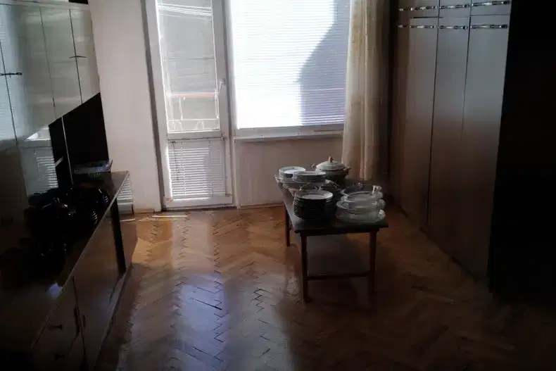 2-bedroom apartment in Oblast Kyustendil, Dupnica