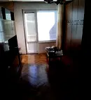 Двустаен апартамент в Кюстендил, Дупница